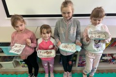 signal-2025-03-24-192043_012