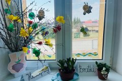 signal-2025-03-24-192043_018