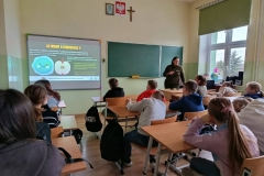 signal-2025-12-03-18-03-13-392