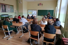 signal-2025-12-03-18-04-37-600