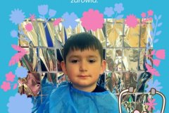 Blue-and-White-Illustrated-Nurses-Day-Instagram-Reel-1