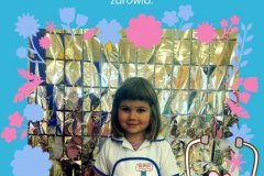 Blue-and-White-Illustrated-Nurses-Day-Instagram-Reel-10