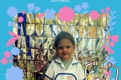 Blue-and-White-Illustrated-Nurses-Day-Instagram-Reel-11