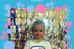 Blue-and-White-Illustrated-Nurses-Day-Instagram-Reel-12