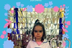 Blue-and-White-Illustrated-Nurses-Day-Instagram-Reel-13