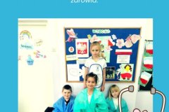 Blue-and-White-Illustrated-Nurses-Day-Instagram-Reel-14