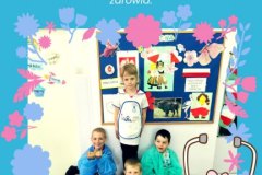 Blue-and-White-Illustrated-Nurses-Day-Instagram-Reel-15