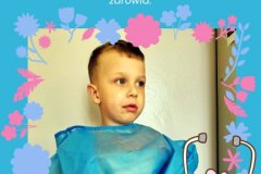 Blue-and-White-Illustrated-Nurses-Day-Instagram-Reel-17