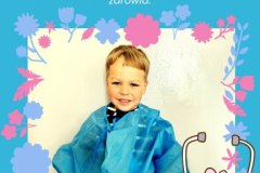 Blue-and-White-Illustrated-Nurses-Day-Instagram-Reel-18