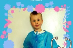 Blue-and-White-Illustrated-Nurses-Day-Instagram-Reel-19