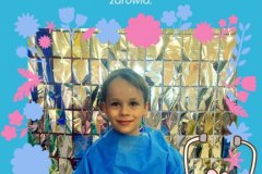 Blue-and-White-Illustrated-Nurses-Day-Instagram-Reel-2