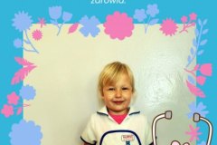 Blue-and-White-Illustrated-Nurses-Day-Instagram-Reel-20