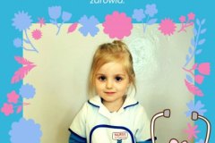 Blue-and-White-Illustrated-Nurses-Day-Instagram-Reel-21