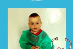 Blue-and-White-Illustrated-Nurses-Day-Instagram-Reel-22