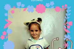 Blue-and-White-Illustrated-Nurses-Day-Instagram-Reel-23