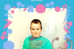 Blue-and-White-Illustrated-Nurses-Day-Instagram-Reel-24