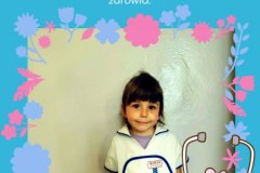 Blue-and-White-Illustrated-Nurses-Day-Instagram-Reel-25