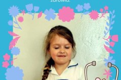 Blue-and-White-Illustrated-Nurses-Day-Instagram-Reel-26