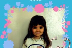 Blue-and-White-Illustrated-Nurses-Day-Instagram-Reel-27