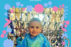 Blue-and-White-Illustrated-Nurses-Day-Instagram-Reel-3