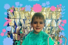 Blue-and-White-Illustrated-Nurses-Day-Instagram-Reel-4