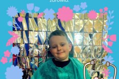 Blue-and-White-Illustrated-Nurses-Day-Instagram-Reel-5