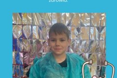 Blue-and-White-Illustrated-Nurses-Day-Instagram-Reel-6