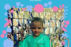 Blue-and-White-Illustrated-Nurses-Day-Instagram-Reel-7