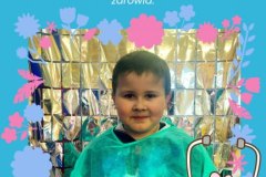 Blue-and-White-Illustrated-Nurses-Day-Instagram-Reel-8