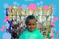 Blue-and-White-Illustrated-Nurses-Day-Instagram-Reel-9