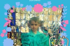 Blue-and-White-Illustrated-Nurses-Day-Instagram-Reel