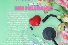 Minimalist-White-International-Nurses-Day-Facebook-Post