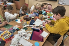 signal-2025-11-20-13-33-48-581-1