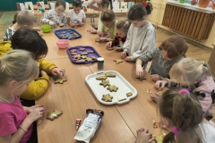 signal-2025-11-20-13-33-48-581-2