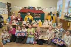 signal-2025-11-20-13-33-48-581-4