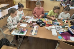 signal-2025-11-20-13-33-48-581