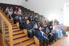 417486389_799334205562704_9221053132715464943_n