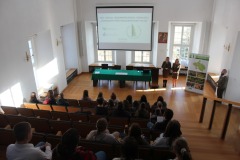 419567068_799334165562708_6742715546343990911_n