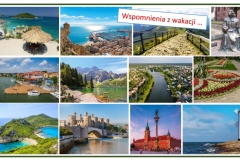 pocztowka-wakacje-1