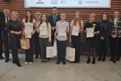 signal-2025-11-30-162340