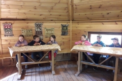 20220516_090633_Easy-Resize.com_Easy-Resize.com_