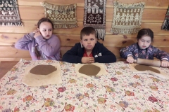 20220516_091431_Easy-Resize.com_Easy-Resize.com_