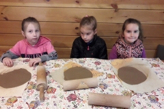 20220516_091443_Easy-Resize.com_Easy-Resize.com_