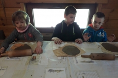 20220516_091448_Easy-Resize.com_Easy-Resize.com_