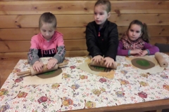 20220516_091721_Easy-Resize.com_Easy-Resize.com_