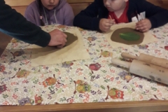 20220516_091932_Easy-Resize.com_Easy-Resize.com_