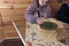 20220516_091951_Easy-Resize.com_Easy-Resize.com_