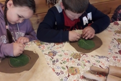 20220516_092012_Easy-Resize.com_Easy-Resize.com_