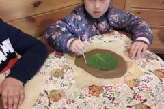 20220516_092021_Easy-Resize.com_Easy-Resize.com_