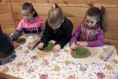 20220516_092051_Easy-Resize.com_Easy-Resize.com_